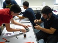 CBS Summer School 2012_11